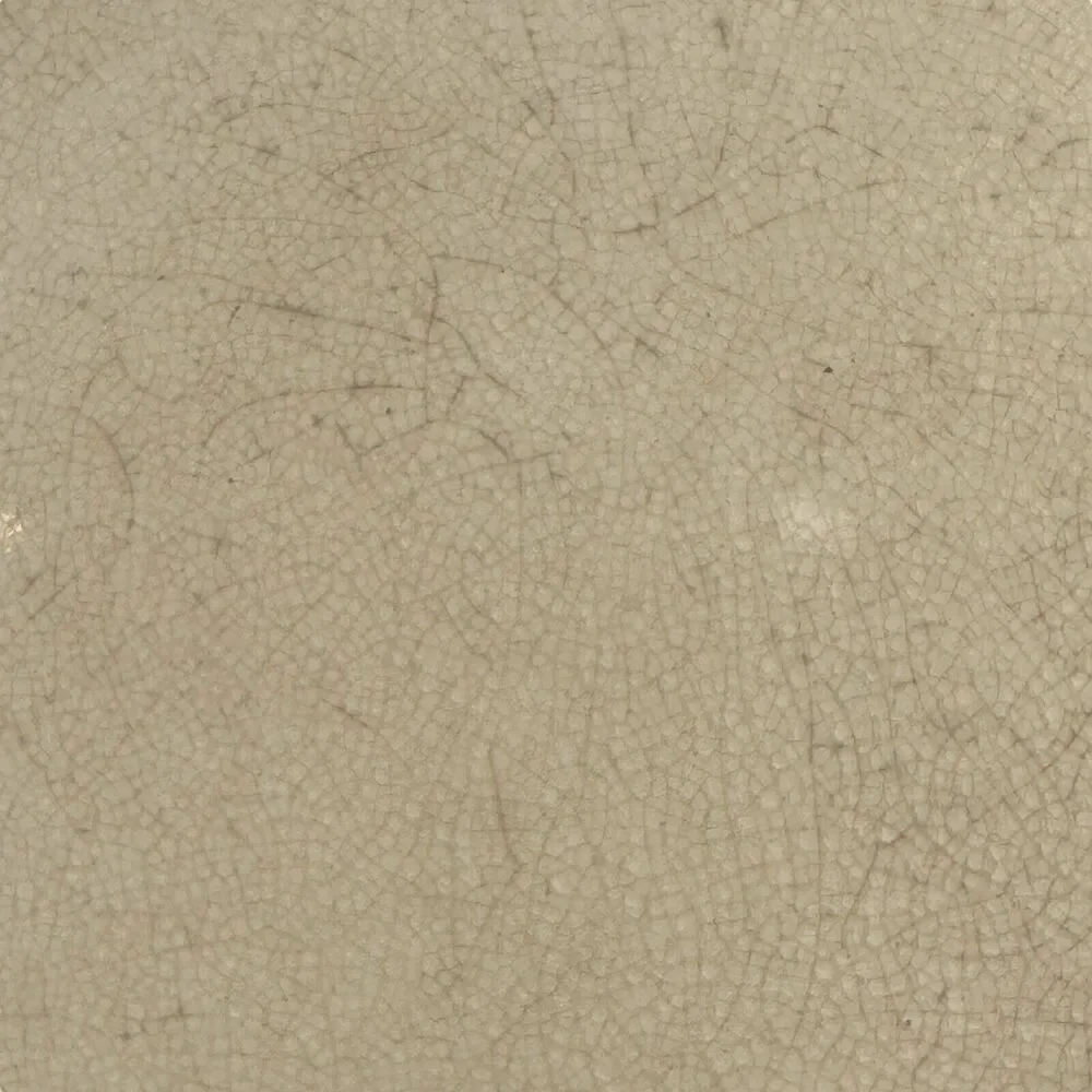 Adams royal titian
